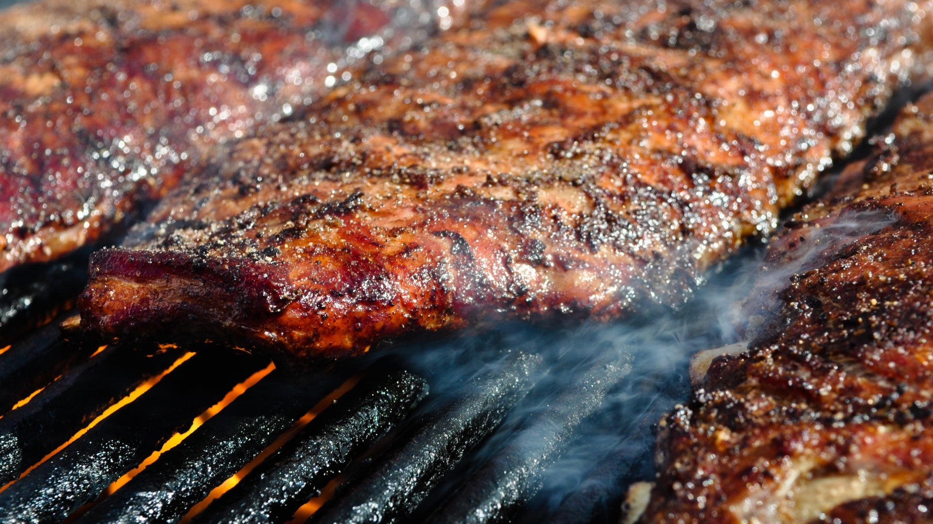 Innovators of Premium BBQ Tools and Accessories for Cooking Enthusiasts