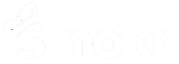 Smokr